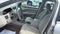 2008 Buick Lucerne CXL