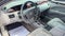 2008 Buick Lucerne CXL