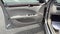 2008 Buick Lucerne CXL