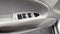 2008 Buick Lucerne CXL