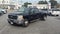 2014 Chevrolet Silverado 3500 HD LTZ