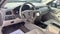 2014 Chevrolet Silverado 3500 HD LTZ