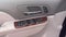 2014 Chevrolet Silverado 3500 HD LTZ
