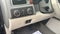 2014 Chevrolet Silverado 3500 HD LTZ
