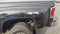 2014 Chevrolet Silverado 3500 HD LTZ