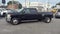 2014 Chevrolet Silverado 3500 HD LTZ