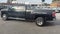 2014 Chevrolet Silverado 3500 HD LTZ