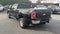 2014 Chevrolet Silverado 3500 HD LTZ