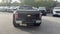 2014 Chevrolet Silverado 3500 HD LTZ