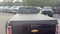2014 Chevrolet Silverado 3500 HD LTZ
