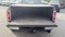 2014 Chevrolet Silverado 3500 HD LTZ