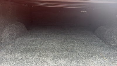 2014 Chevrolet Silverado 3500 HD LTZ