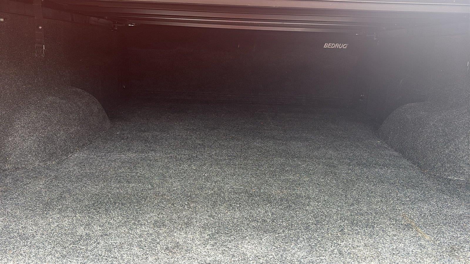 2014 Chevrolet Silverado 3500 HD LTZ