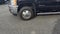 2014 Chevrolet Silverado 3500 HD LTZ