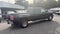 2014 Chevrolet Silverado 3500 HD LTZ