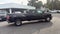 2014 Chevrolet Silverado 3500 HD LTZ