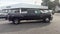 2014 Chevrolet Silverado 3500 HD LTZ