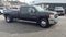 2014 Chevrolet Silverado 3500 HD LTZ