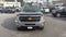 2014 Chevrolet Silverado 3500 HD LTZ