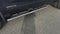 2014 Chevrolet Silverado 3500 HD LTZ