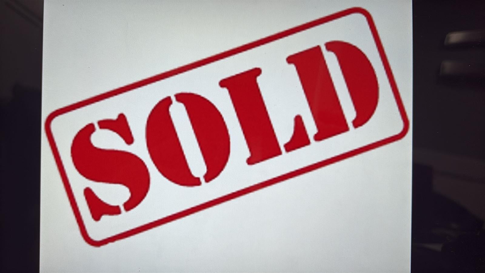 2025 GMC Savana Cutaway 3500 1WT