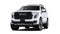 2027 GMC Yukon Denali Ultimate