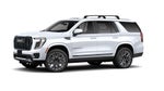 2027 GMC Yukon Denali Ultimate