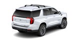 2027 GMC Yukon Denali Ultimate