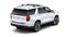 2027 GMC Yukon Denali Ultimate