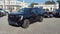 2027 GMC Yukon XL AT4 Ultimate