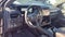2027 GMC Yukon XL AT4 Ultimate
