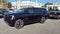2027 GMC Yukon XL AT4 Ultimate