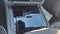 2027 GMC Yukon XL AT4 Ultimate