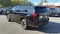 2027 GMC Yukon XL AT4 Ultimate