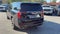 2027 GMC Yukon XL AT4 Ultimate