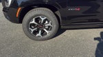 2027 GMC Yukon XL AT4 Ultimate
