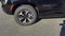 2027 GMC Yukon XL AT4 Ultimate