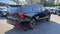 2027 GMC Yukon XL AT4 Ultimate