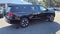 2027 GMC Yukon XL AT4 Ultimate