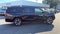 2027 GMC Yukon XL AT4 Ultimate