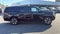 2027 GMC Yukon XL AT4 Ultimate