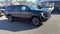 2027 GMC Yukon XL AT4 Ultimate
