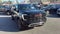 2027 GMC Yukon XL AT4 Ultimate