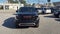 2027 GMC Yukon XL AT4 Ultimate
