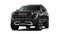 2027 GMC Yukon XL AT4 Ultimate