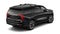 2027 GMC Yukon XL AT4 Ultimate
