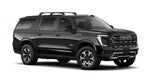 2027 GMC Yukon XL AT4 Ultimate