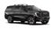 2027 GMC Yukon XL AT4 Ultimate
