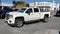 2019 GMC Sierra 2500 HD Denali