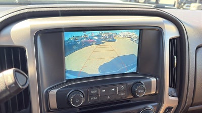 2019 GMC Sierra 2500 HD Denali